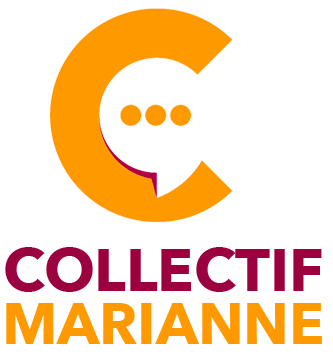 Collectif Marianne