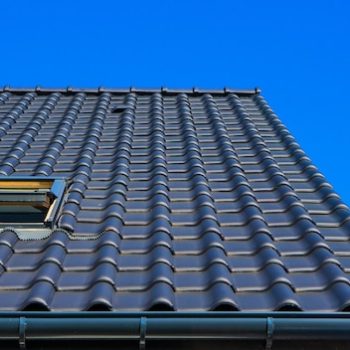 Artisan couvreur à Albi : tous les services pour une toiture en pleine forme