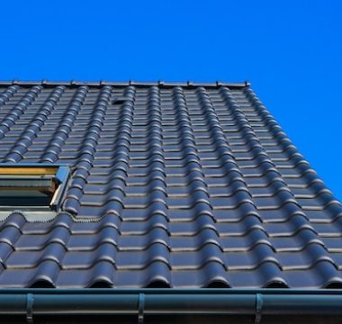 Artisan couvreur à Albi : tous les services pour une toiture en pleine forme