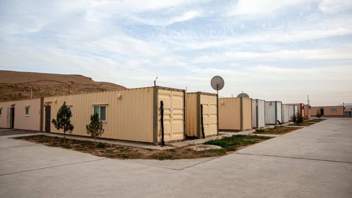 Comment choisir un box à louer à Nantes selon vos besoins ?