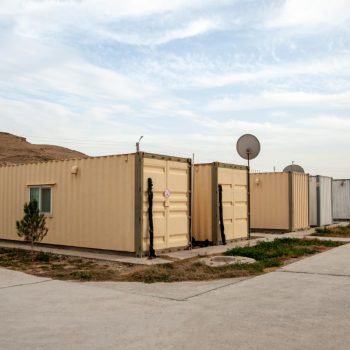 Comment choisir un box à louer à Nantes selon vos besoins ?