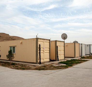 Comment choisir un box à louer à Nantes selon vos besoins ?