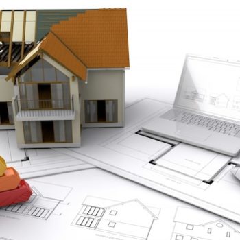 Comment choisir un diagnostiqueur immobilier certifié dans le Val-de-Marne ?