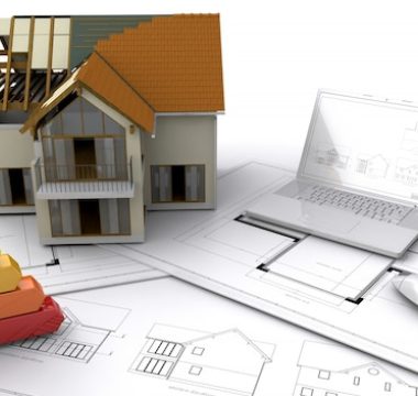 Comment choisir un diagnostiqueur immobilier certifié dans le Val-de-Marne ?