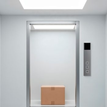 Comment fonctionne un ascenseur hydraulique et pourquoi le choisir ?