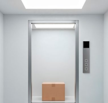 Comment fonctionne un ascenseur hydraulique et pourquoi le choisir ?