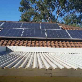 Conseils pour choisir un installateur de panneaux photovoltaïques fiable à Toulouse