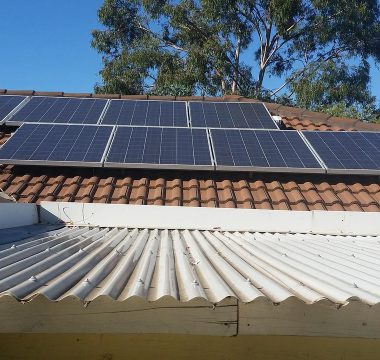 Conseils pour choisir un installateur de panneaux photovoltaïques fiable à Toulouse