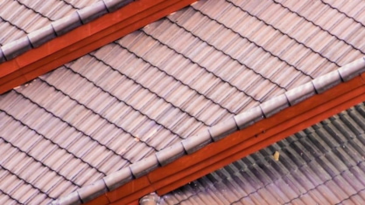 Construction ou rénovation de maison à Blagnac : bien choisir son couvreur