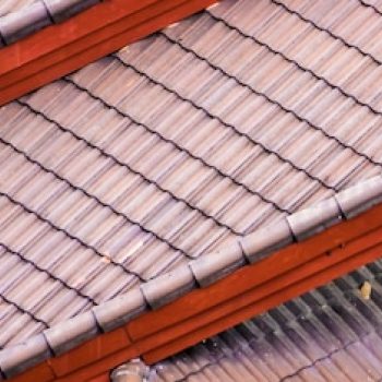 Construction ou rénovation de maison à Blagnac : bien choisir son couvreur