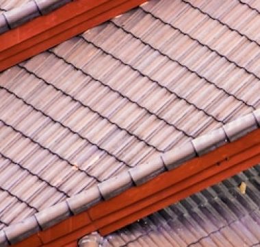 Construction ou rénovation de maison à Blagnac : bien choisir son couvreur