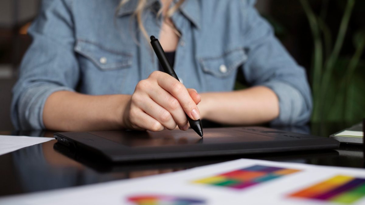 École d’illustration : comment choisir la bonne formation ?