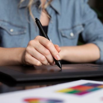 École d’illustration : comment choisir la bonne formation ?