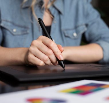 École d’illustration : comment choisir la bonne formation ?