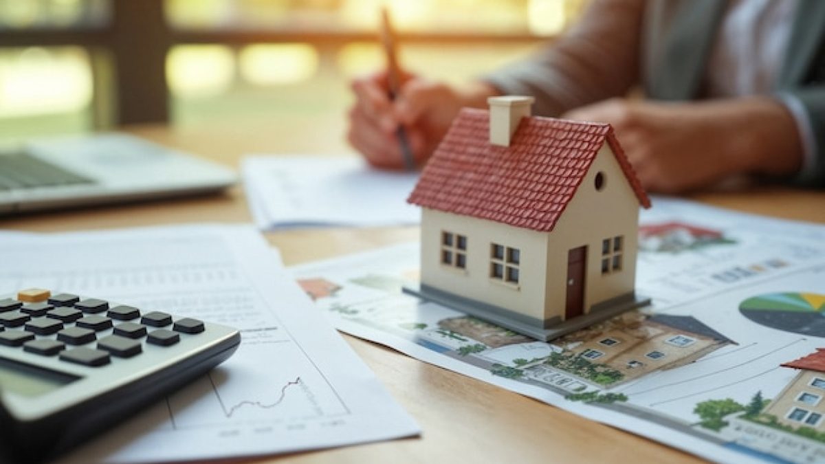 Expert en gestion de patrimoine : la solution pour un avenir financier serein