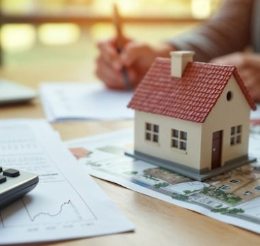 Expert en gestion de patrimoine : la solution pour un avenir financier serein