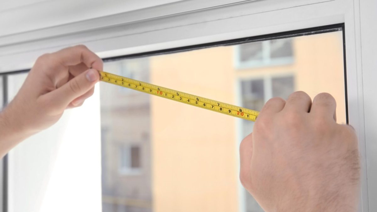 Fenêtres personnalisées : harmoniser style et performance énergétique