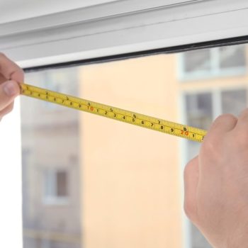 Fenêtres personnalisées : harmoniser style et performance énergétique