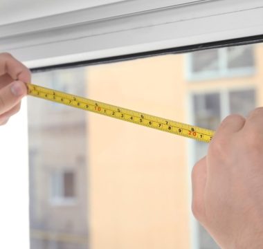 Fenêtres personnalisées : harmoniser style et performance énergétique