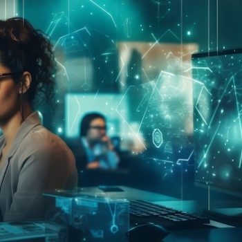 Formation en intelligence artificielle : l’opportunité de réinventer votre carrière