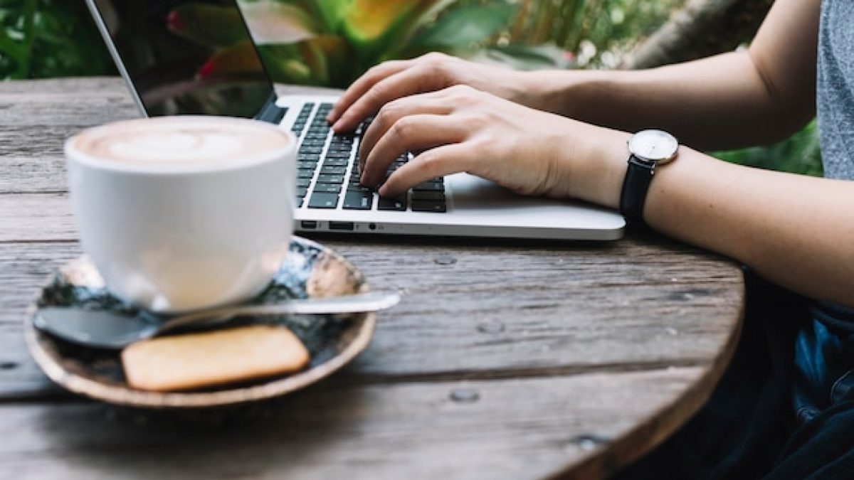 Portage salarial : bénéficiez d’une protection sociale tout en restant indépendant