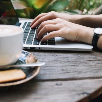 Portage salarial : bénéficiez d’une protection sociale tout en restant indépendant