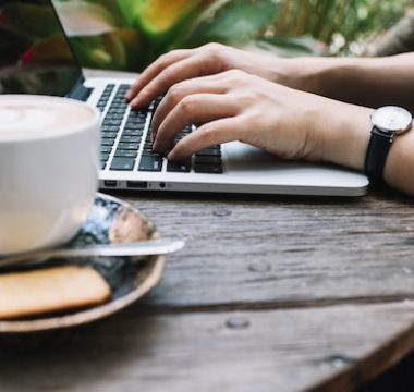 Portage salarial : bénéficiez d’une protection sociale tout en restant indépendant