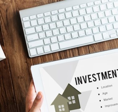 Quelle forme d’investissement immobilier choisir avec un petit budget ?