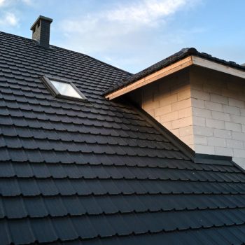 Quelles différences entre couverture, zinguerie et charpente à Toulouse ?