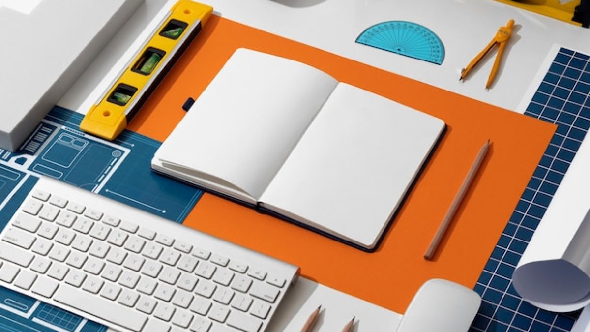 Réhabilitation et rénovation : l’expertise des bureaux d’études techniques en Wallonie