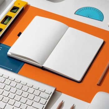 Réhabilitation et rénovation : l’expertise des bureaux d’études techniques en Wallonie