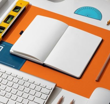 Réhabilitation et rénovation : l’expertise des bureaux d’études techniques en Wallonie