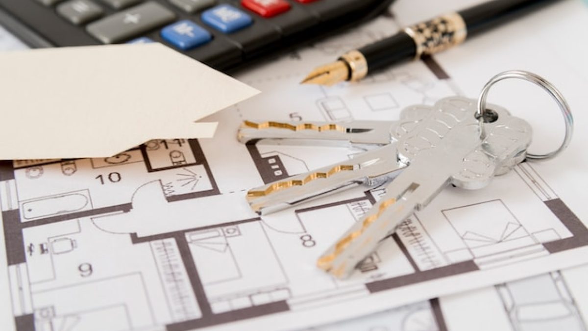 Comment diversifier votre portefeuille avec les SCPI ?