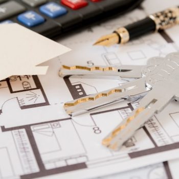 Comment diversifier votre portefeuille avec les SCPI ?