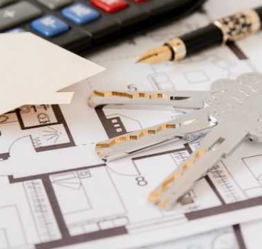 Comment diversifier votre portefeuille avec les SCPI ?