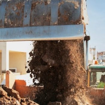 Démolition et déconstruction : les clés pour un chantier maîtrisé et efficace