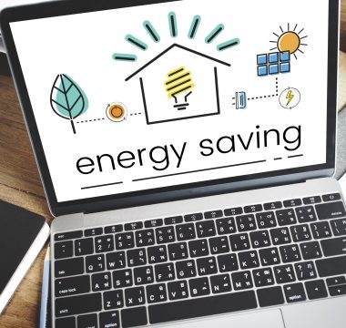 Dites stop aux remontées capillaires dans votre habitation !