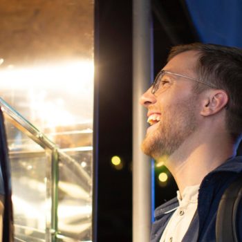 Food truck clé en main : comment un fabricant peut vous accompagner ?