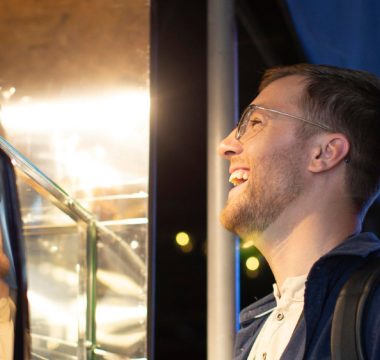 Food truck clé en main : comment un fabricant peut vous accompagner ?