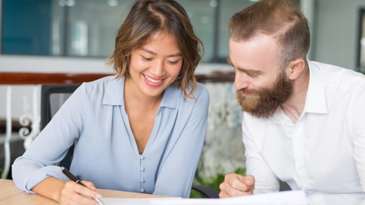 Franchise rentable : comment trouver la bonne opportunité ?