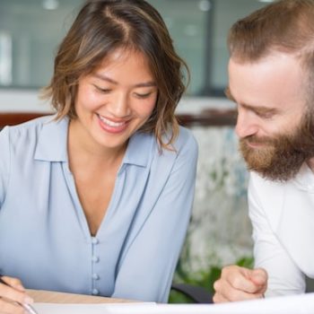 Franchise rentable : comment trouver la bonne opportunité ?