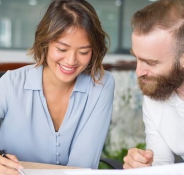 Franchise rentable : comment trouver la bonne opportunité ?