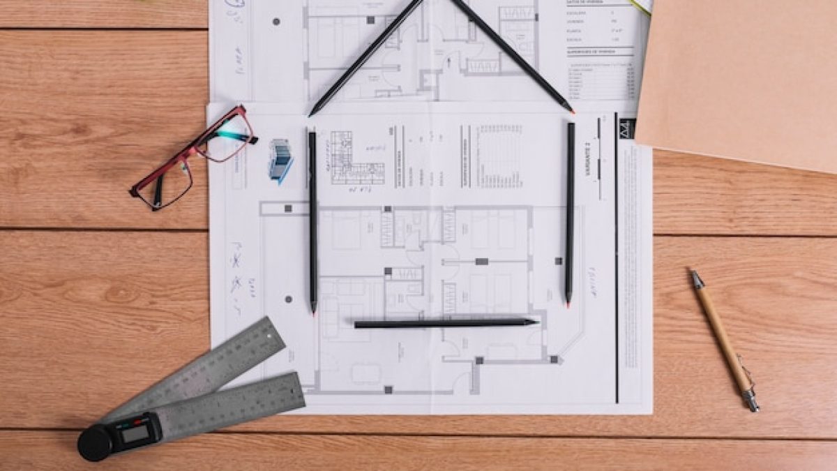 Constructeur de maisons à Saint-Lô : des solutions sur mesure pour votre projet immobilier
