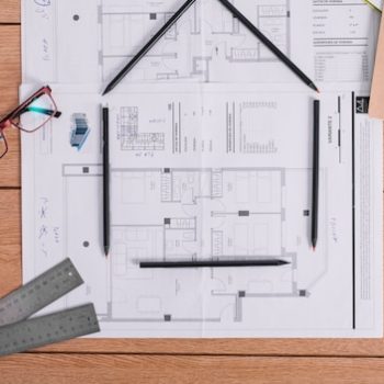 Constructeur de maisons à Saint-Lô : des solutions sur mesure pour votre projet immobilier