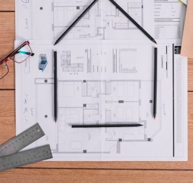 Constructeur de maisons à Saint-Lô : des solutions sur mesure pour votre projet immobilier
