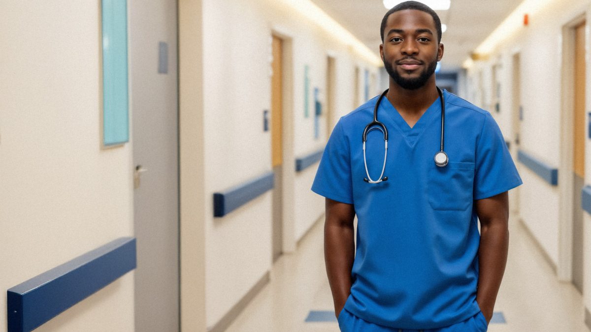 Pourquoi choisir l’apprentissage pour devenir infirmier ?