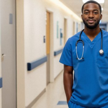 Pourquoi choisir l’apprentissage pour devenir infirmier ?