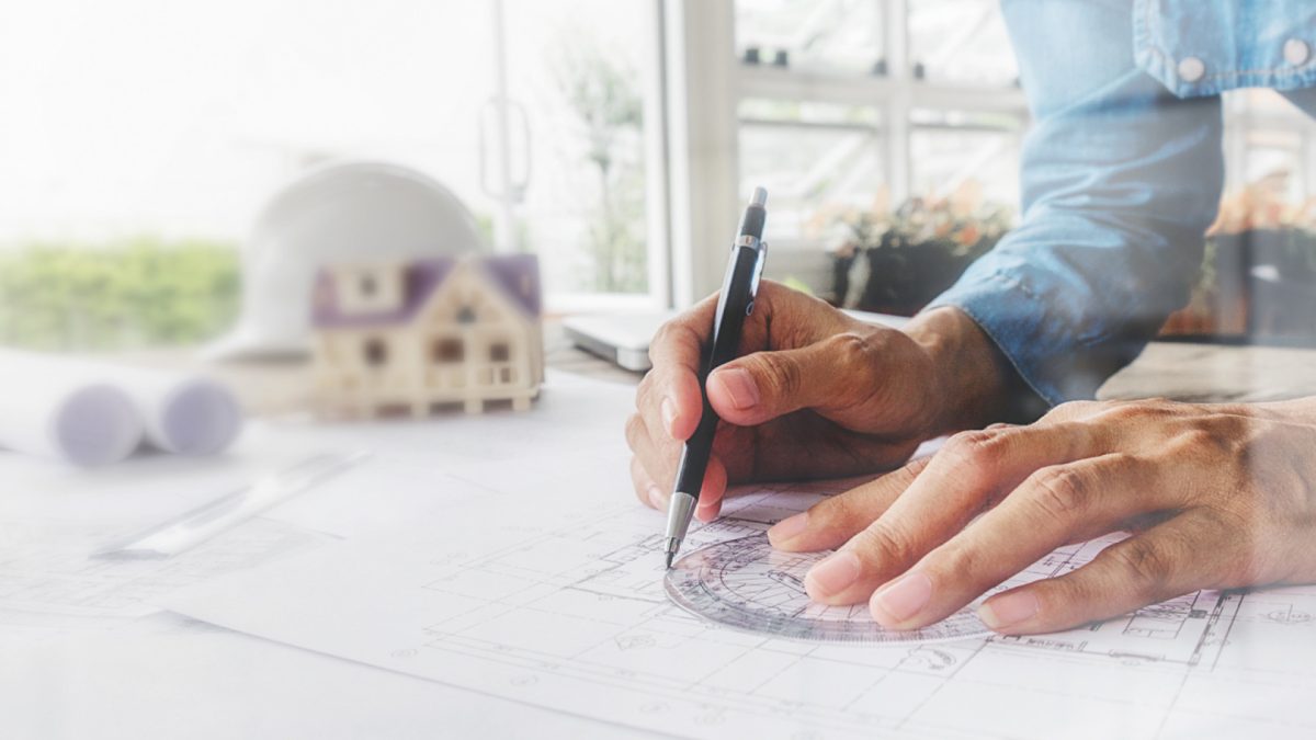 Construire une maison pas cher : ce que ça implique vraiment et comment s'y prendre