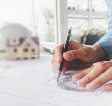 Construire une maison pas cher : ce que ça implique vraiment et comment s'y prendre