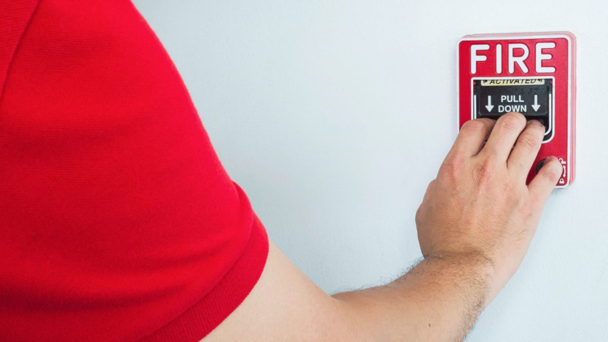 Sécurité incendie en ERP et IGH : ce que les gestionnaires doivent vraiment savoir